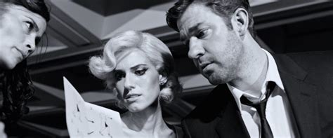 Watch: David O. Russell's Prada Short Film 'Past 